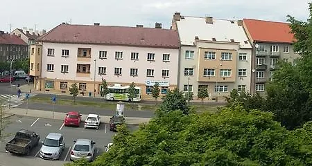 Stare Louny